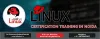 Best IT Training Center In Noida : Excellent 6 months redhat linux training companies in noida | Redhat Openstack Certification in Delhi/Noida Ncr