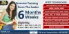 Training Basket - Best Red Hat Training Institute in Noida