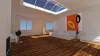6 Steps for Flawless Home Interior Painting