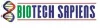 Pu Cet Coaching In Chandigarh