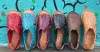 What are Huarache Sandals? Why Are They Still Popular?  | Styled