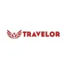 Places to Visit for your Honeymoon in the Maldives | TechPlanet