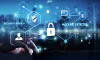 Best Ways to Protect Businesses From Burglars