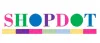 Office Supplies Australia Online 