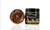 CBD Cat Pet Treats: Daily Nutrition for Your Ageing Feline | Potent