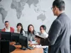 How to Start a Business in Free Zone 