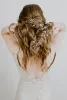 Olaplex 8 Hair Treatment- Its Unexplored Advantages For Damaged Hair! | Blush