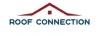 Commercial Roof Maintenance - Free Online Classified Ads