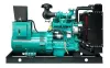 25kw Diesel Generator | Cummins Generator For Sale