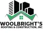 Temecula Roofing Contractor - USA, World - Hot Free List - Free Classified Ads