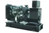 64kw 80kva Perkins Diesel Generator Set for Sale