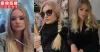Elizaveta Peskova: Biography and Personal Life Relations With Parents &amp; Social Networks | News Today