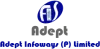 best software for xbrl