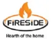 Fireside - Business Directory Online | Google Infotech