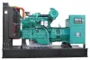 Cheap Diesel Generator Sets with High Value | Dingbo Power Generator