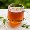 Make Your Health Goals Come True With CBD Tea | Potent