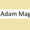 Adam Maggio