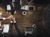 Business Setup Consultants in Dubai | Company Formation UAE