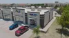 Plano Primary Care &amp; Urgent Care | IV Therapy | Drive-Thru Covid-19 Testing | Heal 360