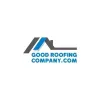 Commercial Roof Coatings Lee's Summit