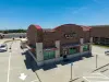 Wylie Primary Care &amp; Urgent Care | IV Therapy | Drive-Thru Covid-19 Testing | Heal 360