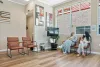 Wylie Primary Care &amp; Urgent Care | IV Therapy | Drive-Thru Covid-19 Testing | Heal 360