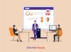 Staff Augmentation Services | Techfriar