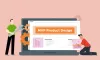 MVP Software, Product &App Developmet Services | Techfriar