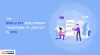 Top Mobile App Development Framework To Look Out In 2019