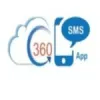 This Halloween, Run Salesforce SMS Marketing Campaigns with 360 SMS App | Salesforce - Forcetalks