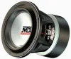 Mtx Subwoofer 10 Review