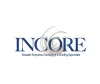 Commercial Roof Replacement - USA, Other Countries - Free Business Classified Ads 