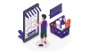 How much does it cost to build a website for a small business?
