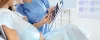 How to Choose the Right IVF Doctor in Dubai? | Humans