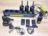 Buy Long Distance Walkie Talkie only from Amherst Walkie Talkie Centre