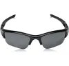 Buy Oakley Flak Jacket Xlj Polished Black/black Lens in Dubai at cheap price