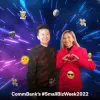 360 Booth