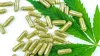 A Comprehensive Guide On CBD Capsules | Potent