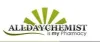 Alldaychemist Reviews | Read Customer Service Reviews of healthifytoday.com