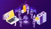 How to Create an RPA Training Strategy to Upskill Your Workforce | Journal