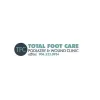Podiatrist Jacksonville Beach