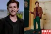 Tom Holland Net Worth, Age, Girlfriend, Family, &amp; Biography | News Today