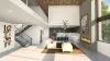 Looking For Commercial Architect in Austin?