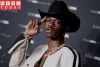 Lil Nas X Net Worth, Age, Height, Family, Career, &amp; Biography | News Today