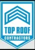 Flat Roof Replacement  Missoula MT 