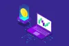 Crypto Exchange White Label Software Development Services in the USA