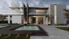 3D Architectural Service - The3Das