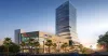 AIPL Joy Central in Sector 65 Gurgaon | Price, Reviews, Brochure