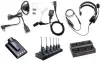 Walkie Talkie Radios for Schools