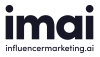Mobile App Influencer Marketing Platform - IMAI